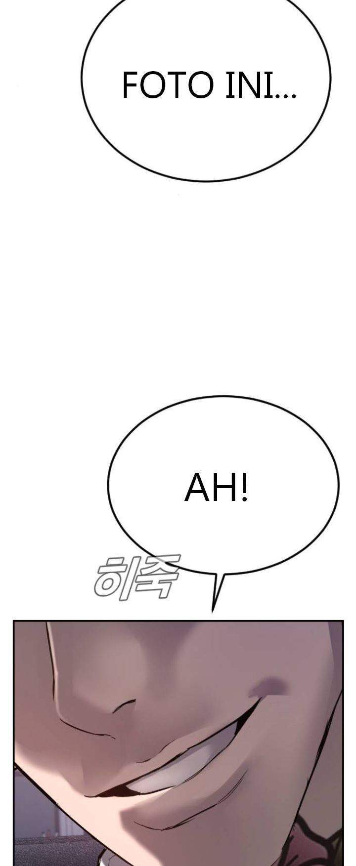 Manager Kim Chapter 5 - halaman 135