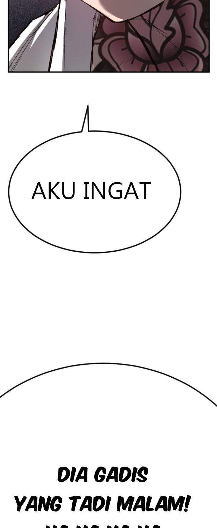 Manager Kim Chapter 5 - halaman 136