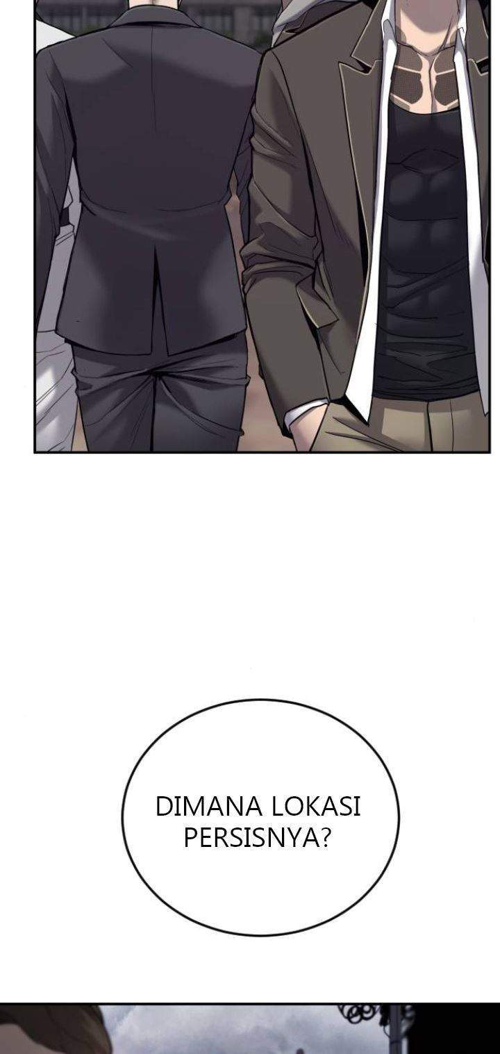 Manager Kim Chapter 5 - halaman 14