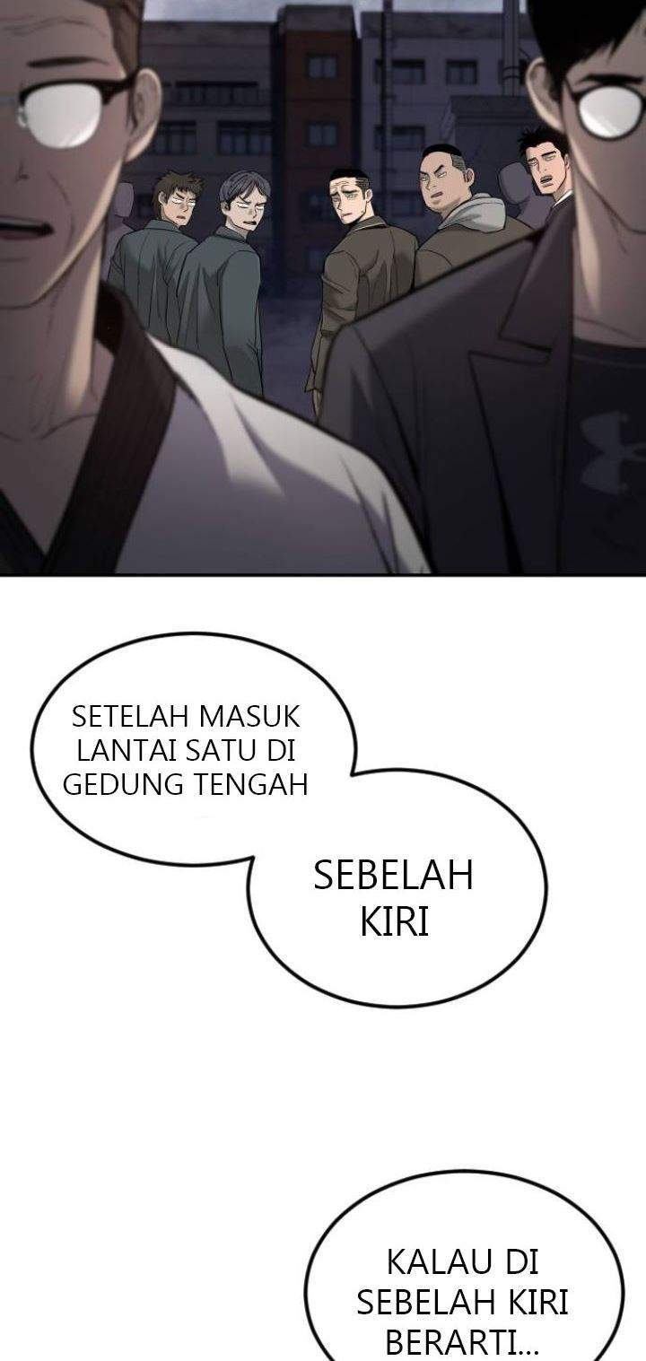 Manager Kim Chapter 5 - halaman 15