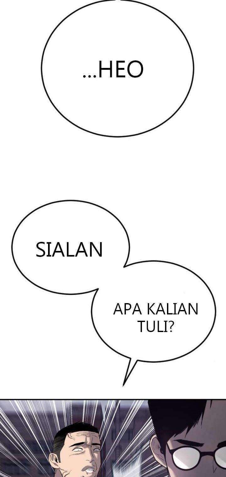 Manager Kim Chapter 5 - halaman 17