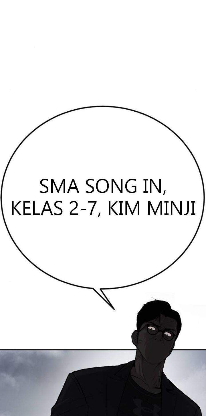 Manager Kim Chapter 5 - halaman 24