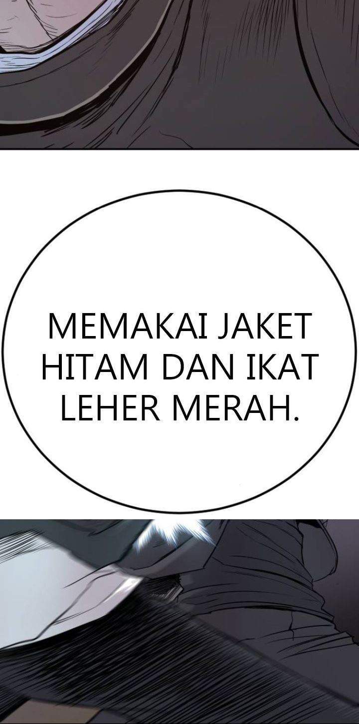 Manager Kim Chapter 5 - halaman 26