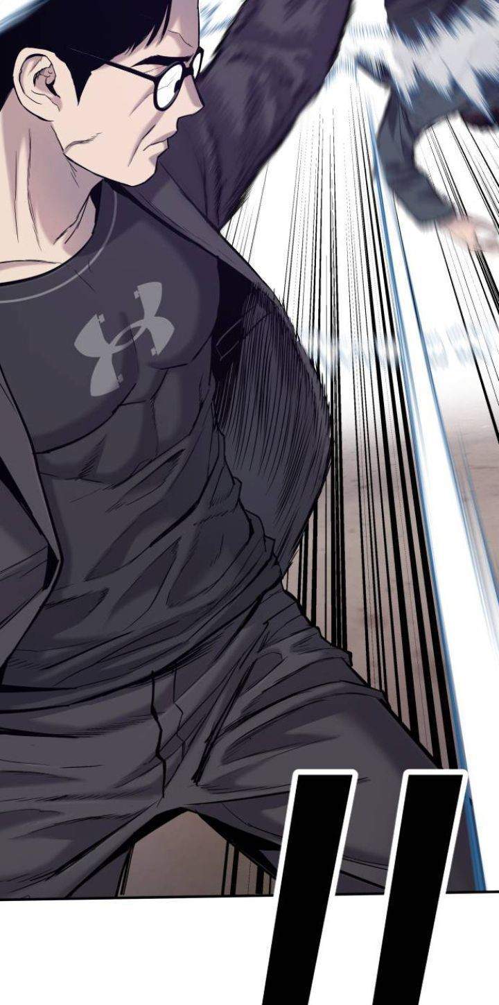 Manager Kim Chapter 5 - halaman 29