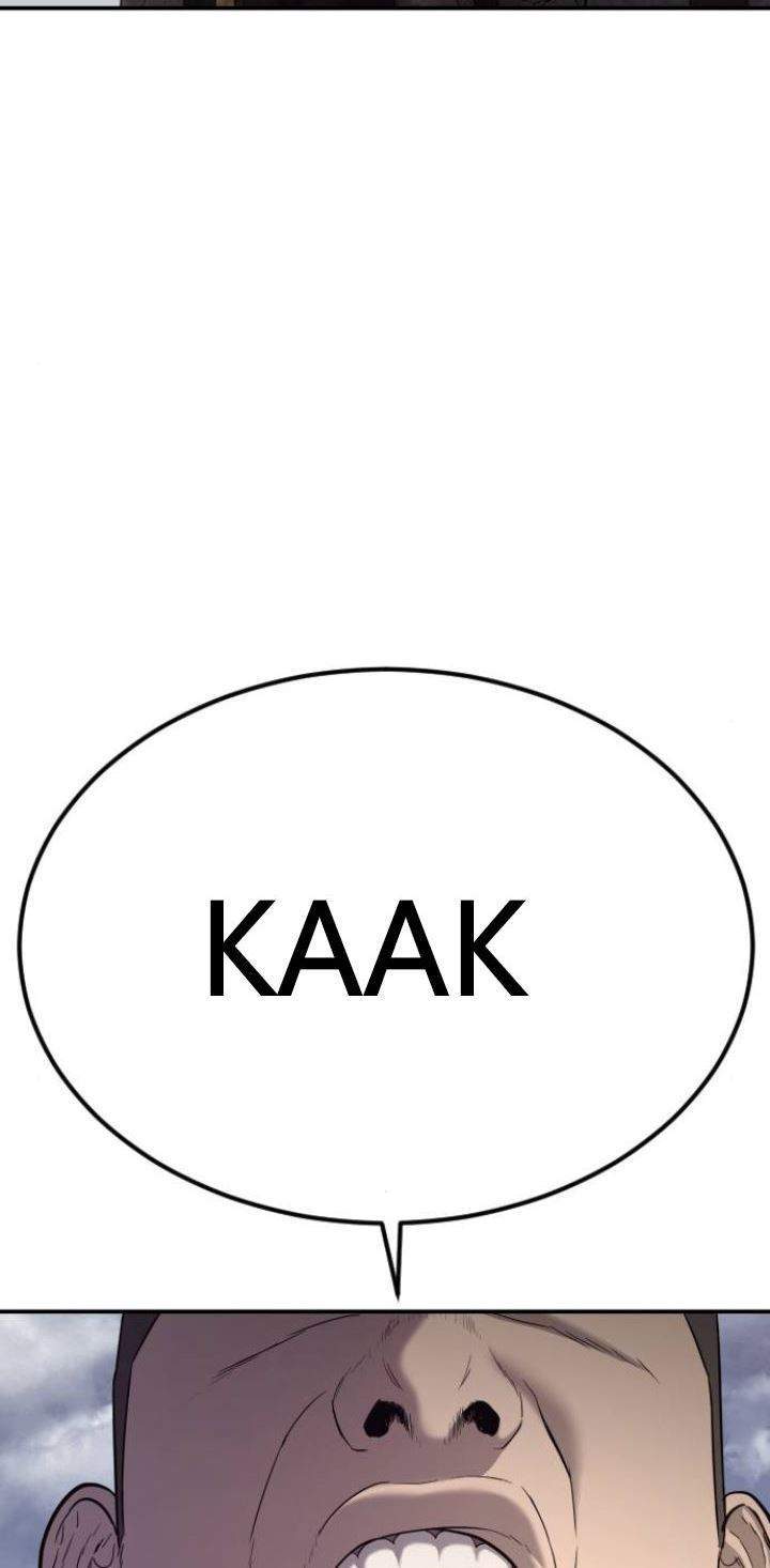 Manager Kim Chapter 5 - halaman 3