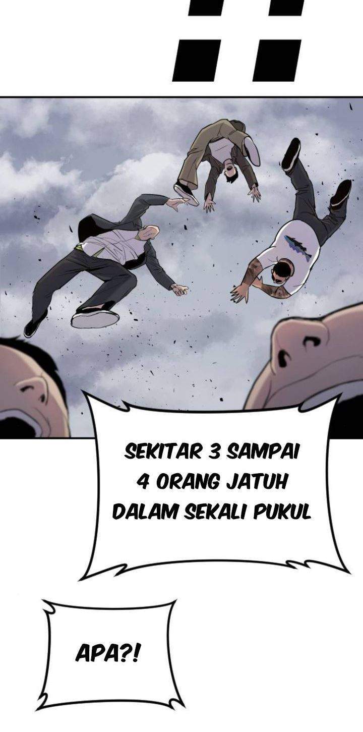 Manager Kim Chapter 5 - halaman 30