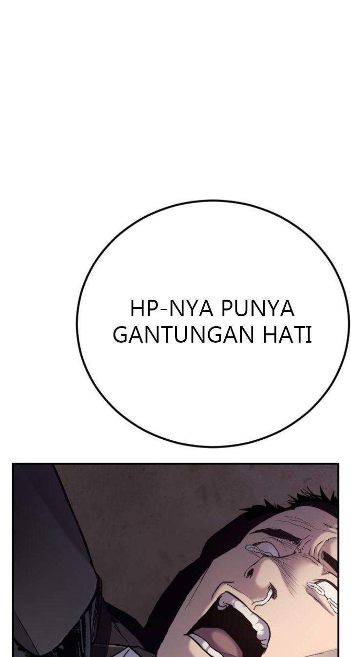 Manager Kim Chapter 5 - halaman 31