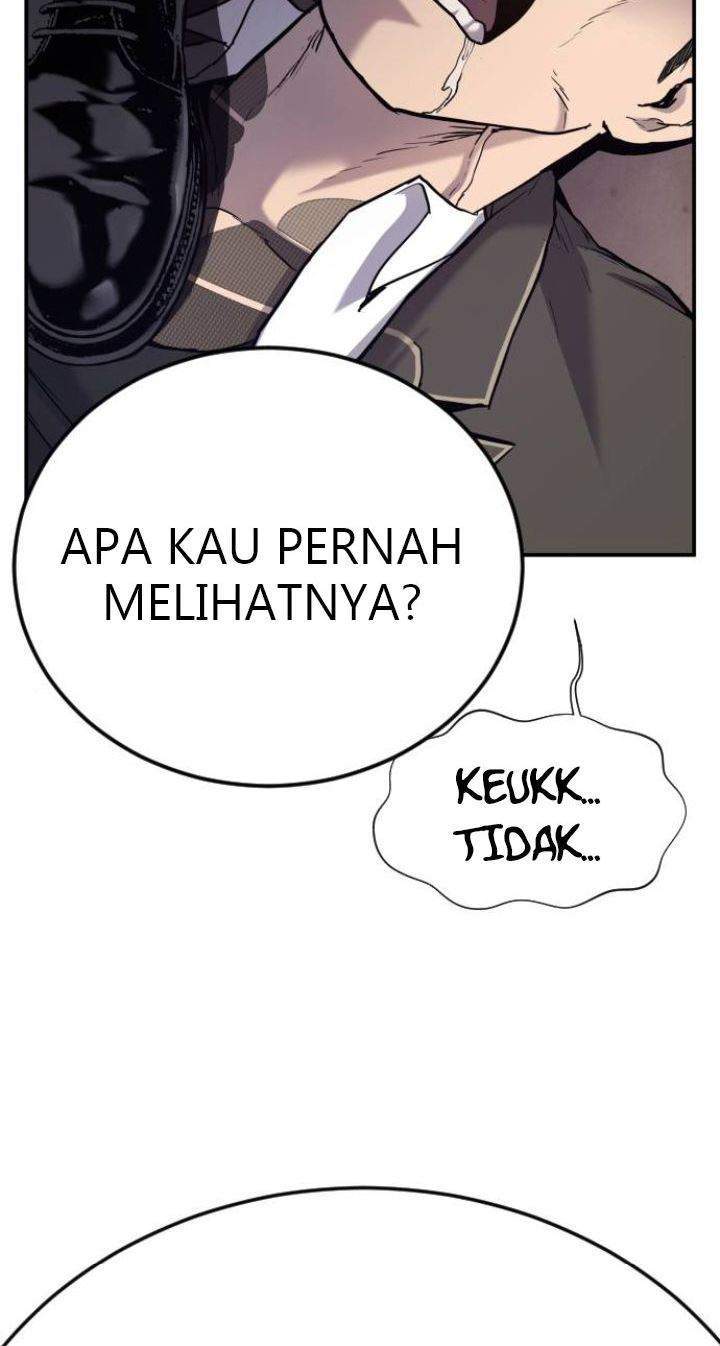 Manager Kim Chapter 5 - halaman 32