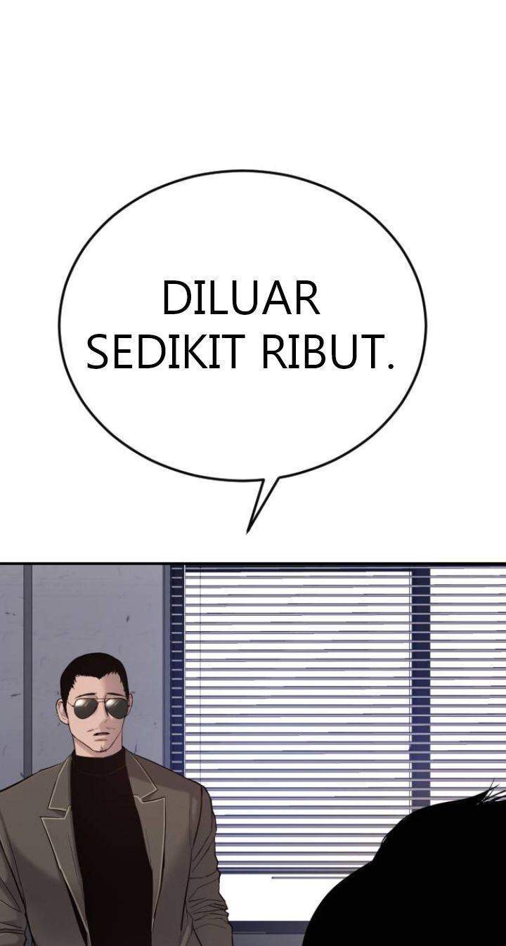 Manager Kim Chapter 5 - halaman 38