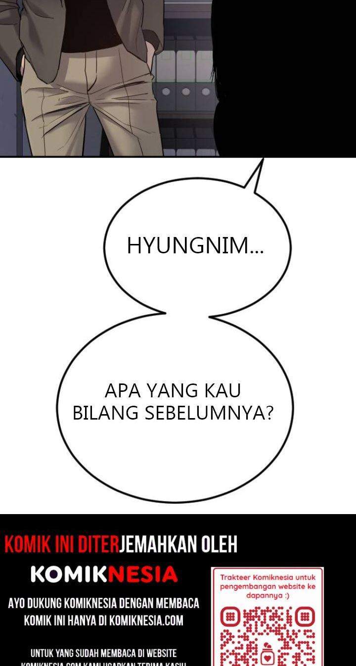 Manager Kim Chapter 5 - halaman 39