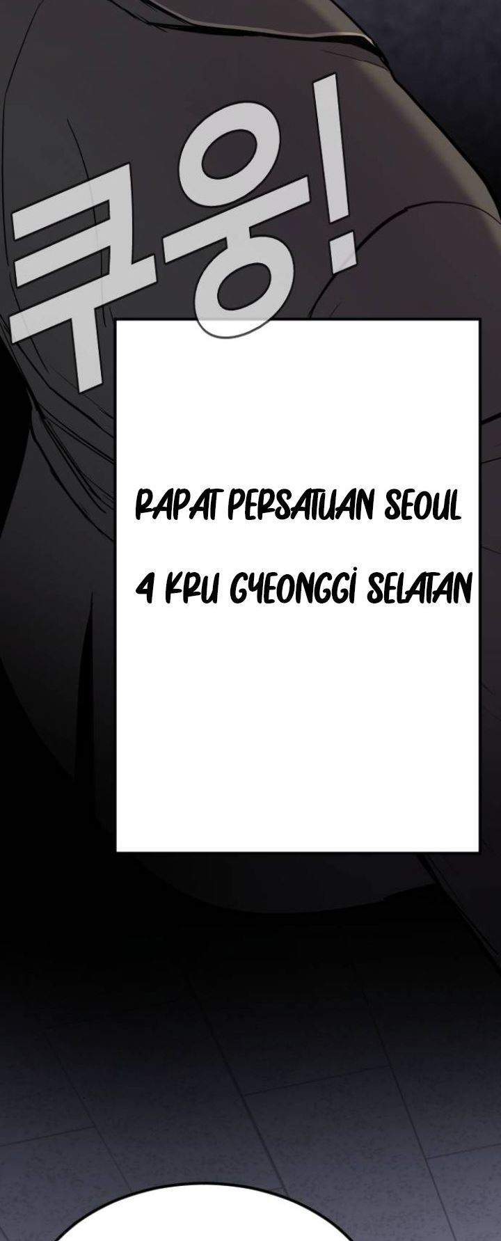 Manager Kim Chapter 5 - halaman 43