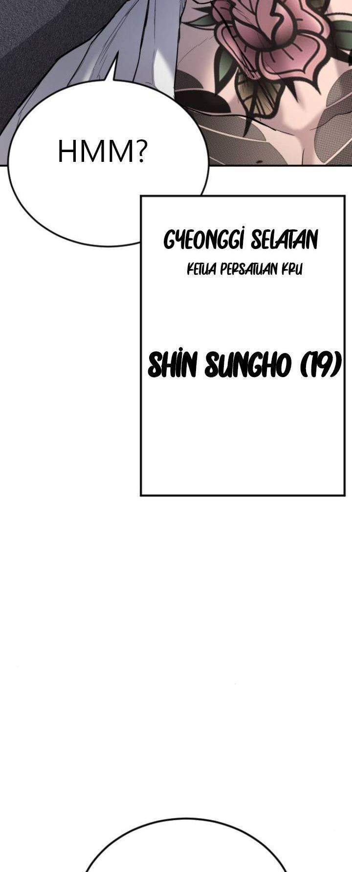 Manager Kim Chapter 5 - halaman 46