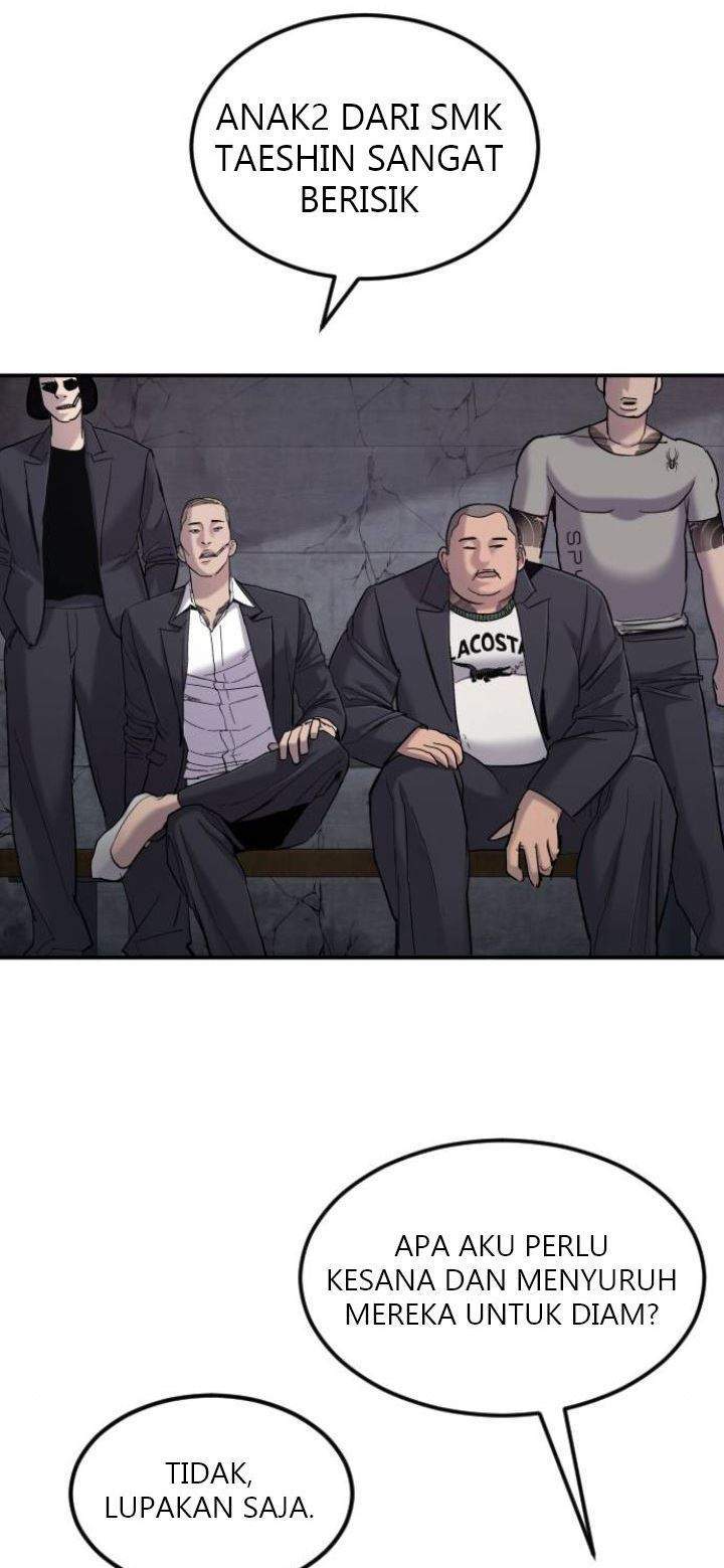 Manager Kim Chapter 5 - halaman 52