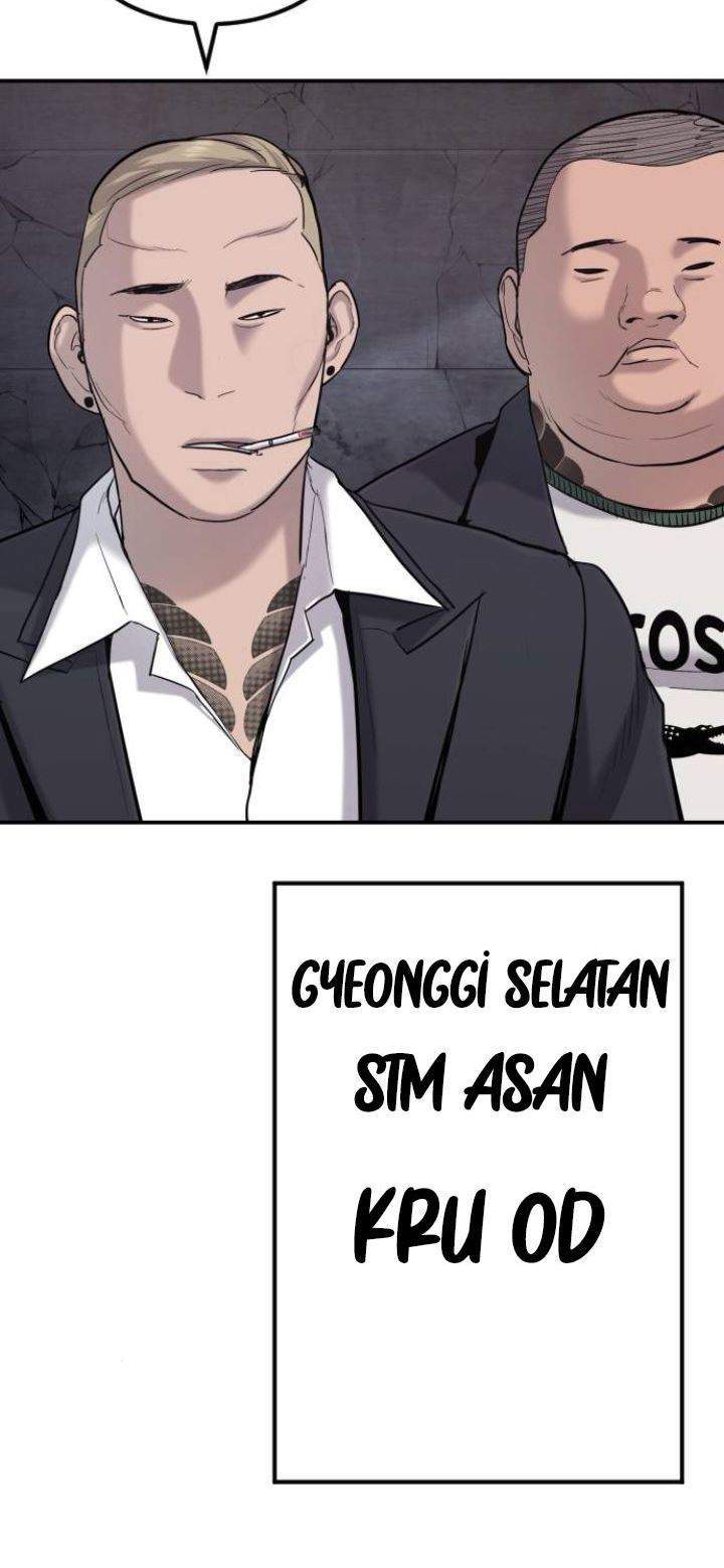 Manager Kim Chapter 5 - halaman 53