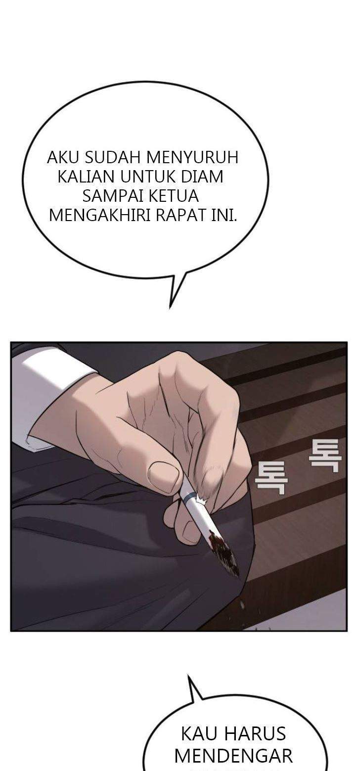 Manager Kim Chapter 5 - halaman 54