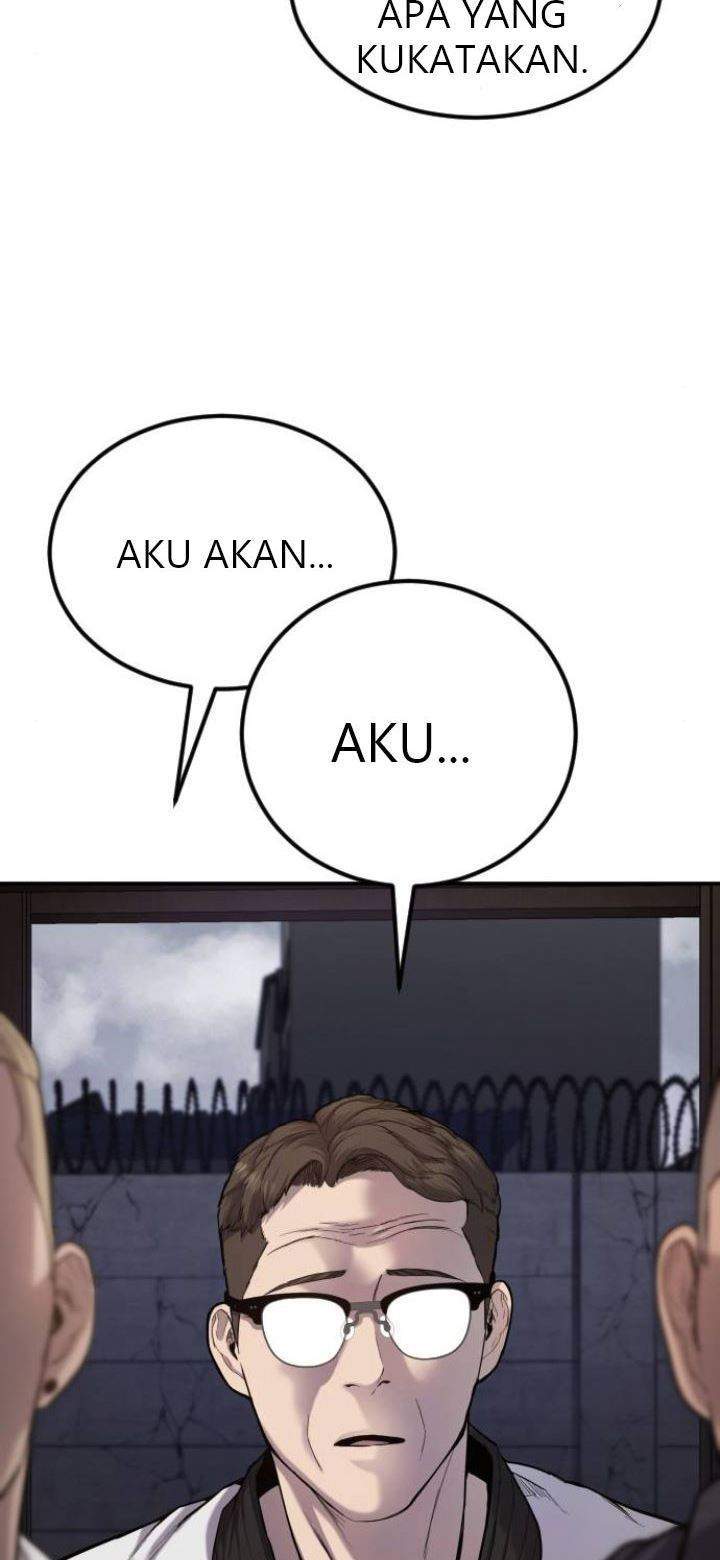 Manager Kim Chapter 5 - halaman 55