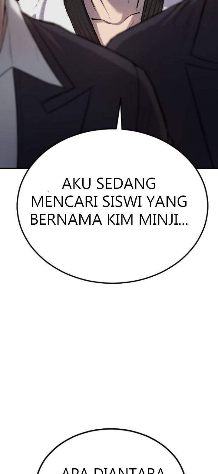 Manager Kim Chapter 5 - halaman 56