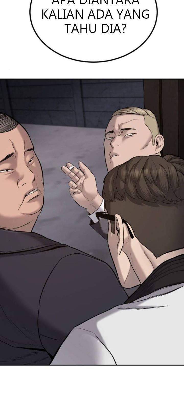 Manager Kim Chapter 5 - halaman 57