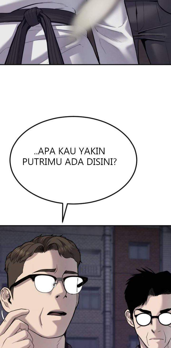 Manager Kim Chapter 5 - halaman 6