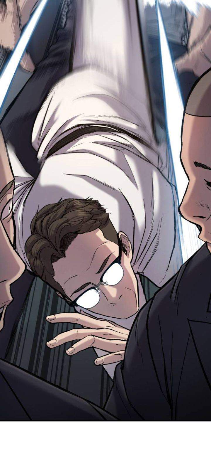 Manager Kim Chapter 5 - halaman 60
