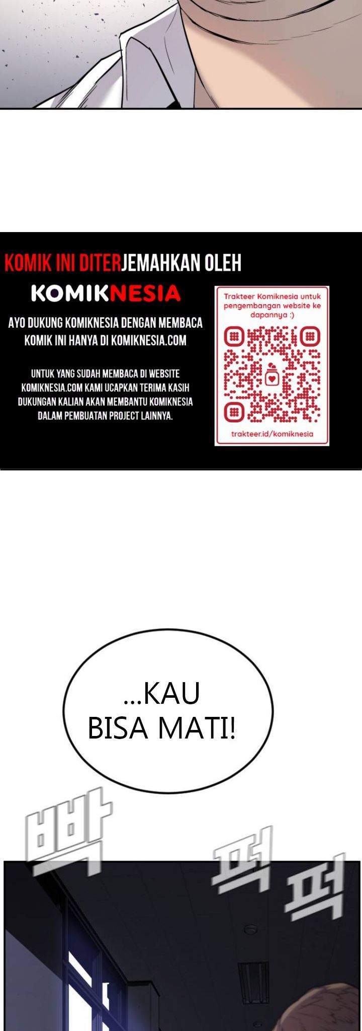 Manager Kim Chapter 5 - halaman 86