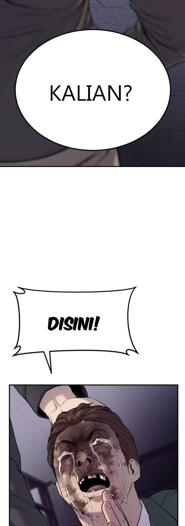 Manager Kim Chapter 5 - halaman 89