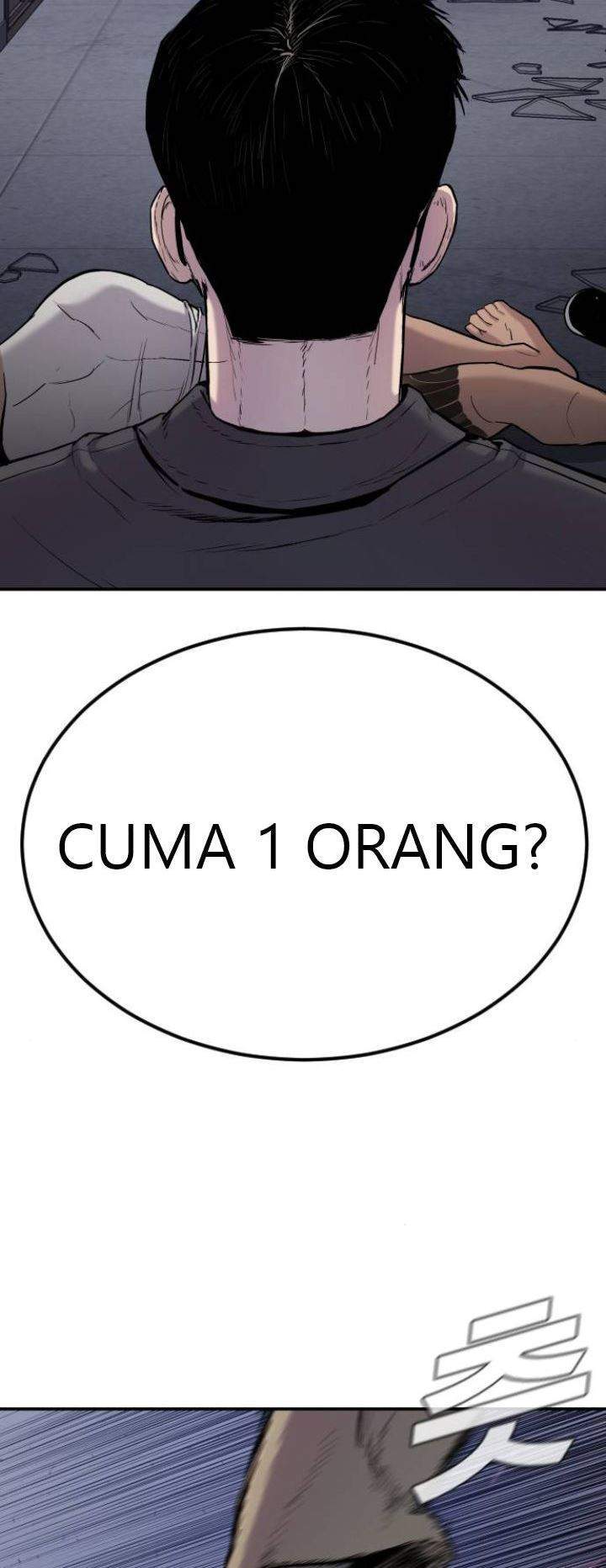 Manager Kim Chapter 5 - halaman 92