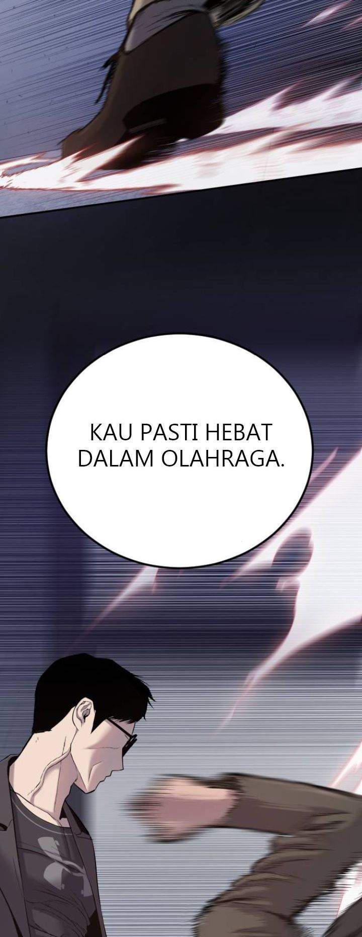 Manager Kim Chapter 5 - halaman 93