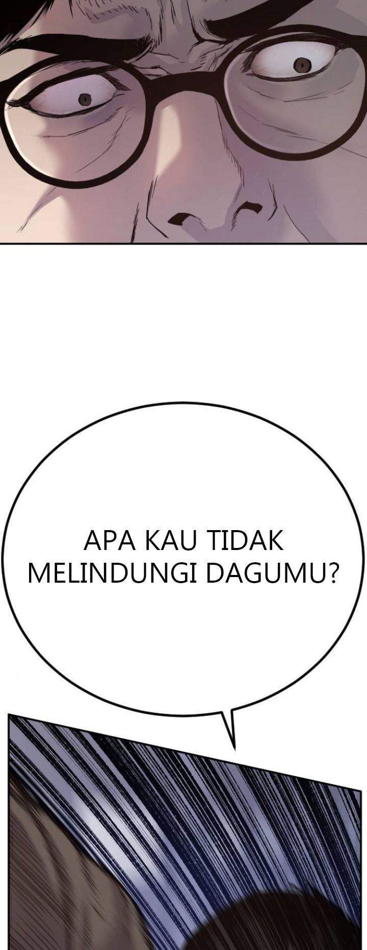 Manager Kim Chapter 5 - halaman 95