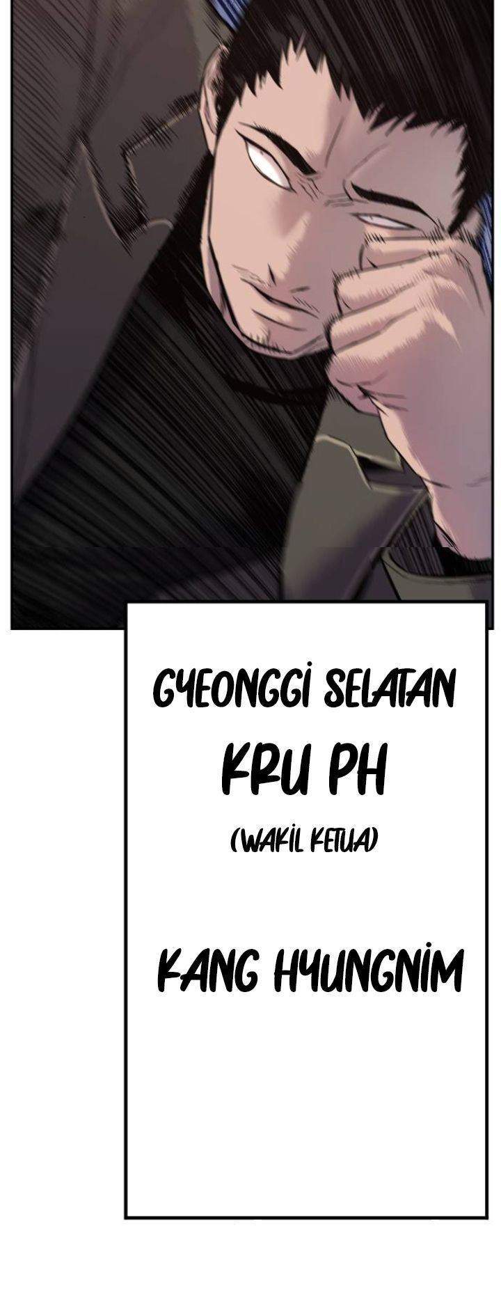 Manager Kim Chapter 5 - halaman 96