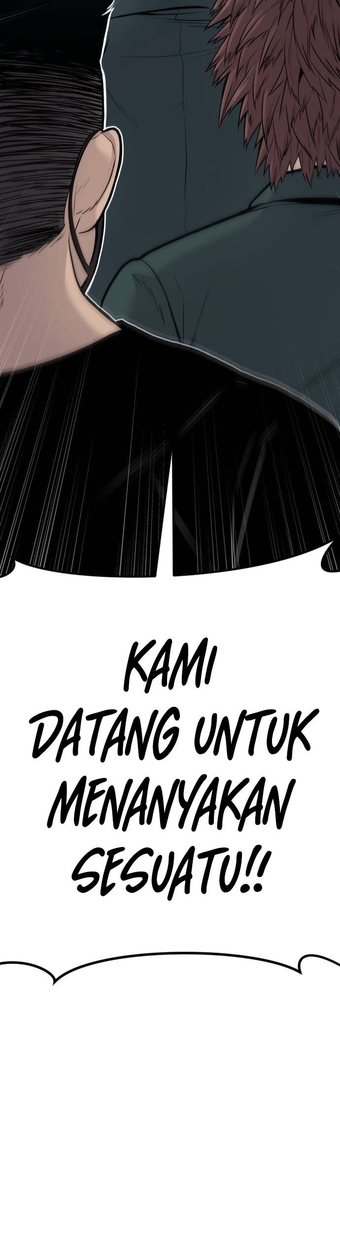 Manager Kim Chapter 50 - halaman 108