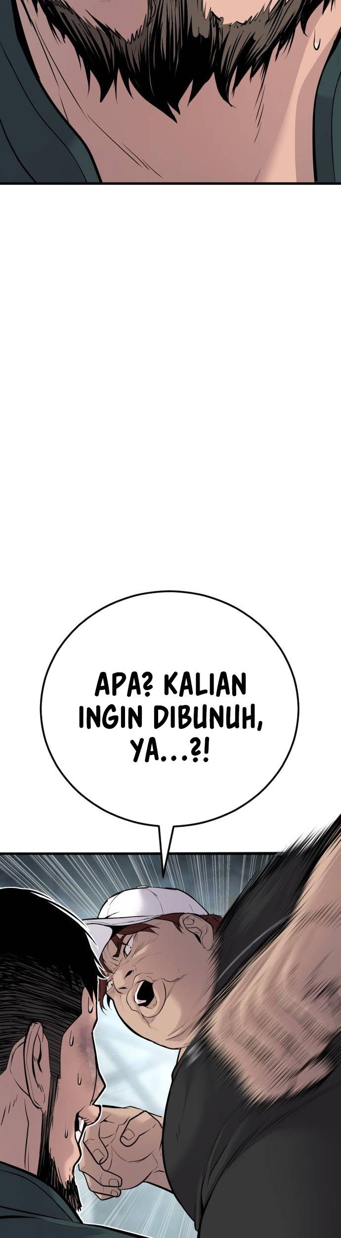 Manager Kim Chapter 50 - halaman 114