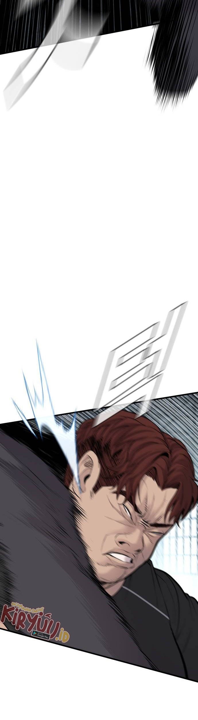 Manager Kim Chapter 50 - halaman 118