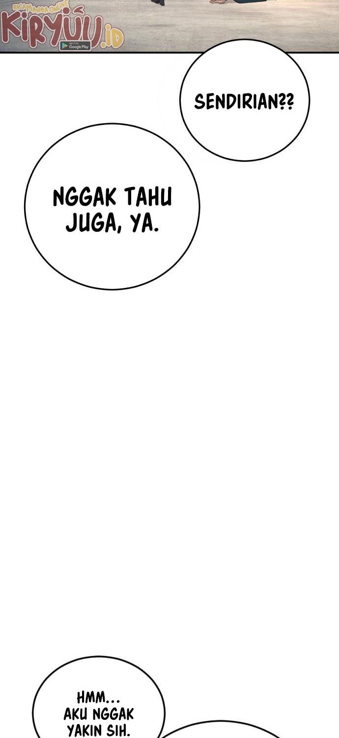 Manager Kim Chapter 50 - halaman 12