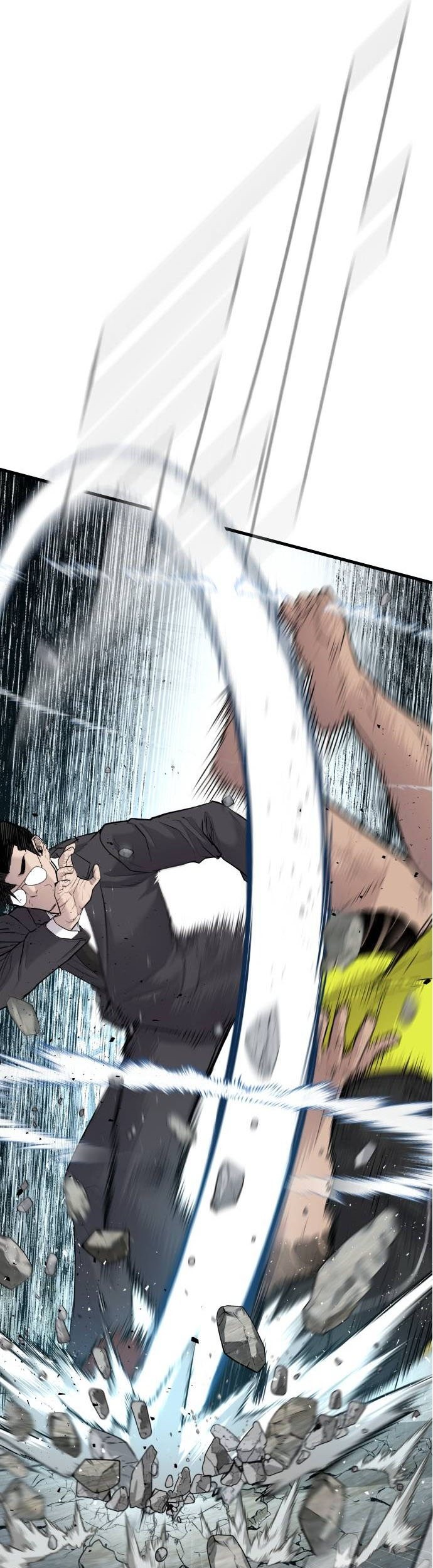 Manager Kim Chapter 50 - halaman 120