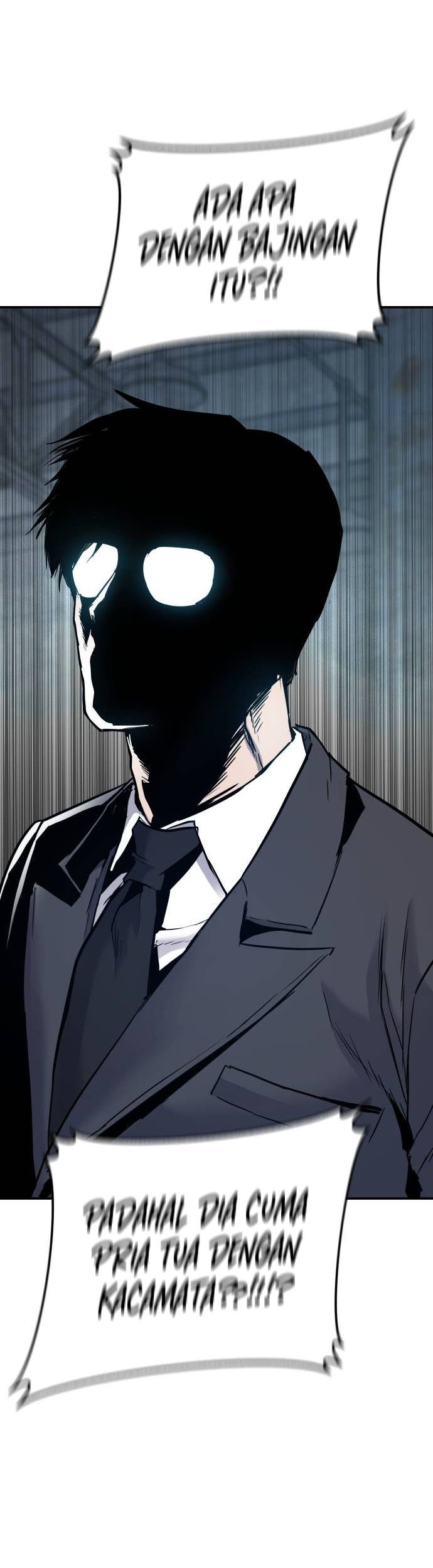 Manager Kim Chapter 50 - halaman 126