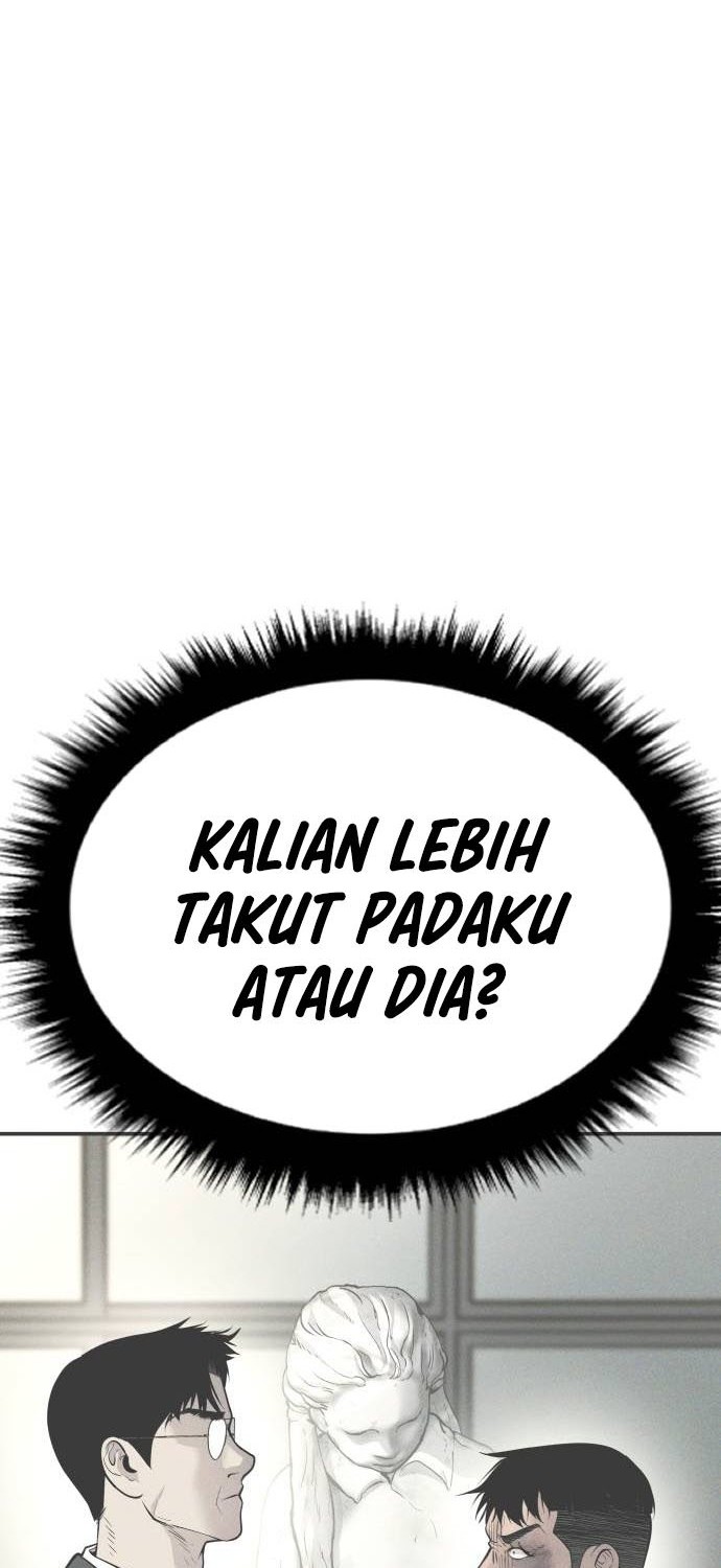 Manager Kim Chapter 50 - halaman 129