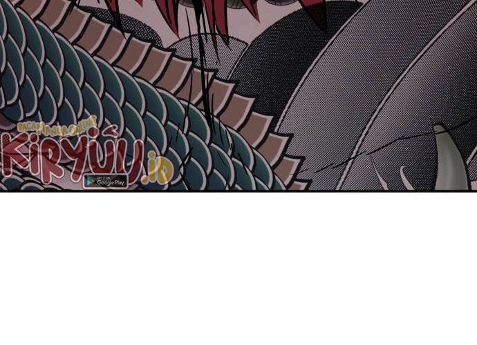 Manager Kim Chapter 50 - halaman 142