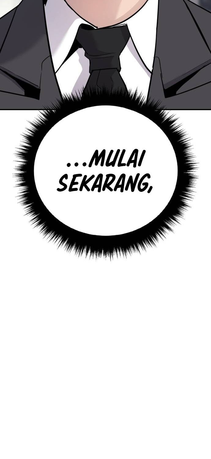 Manager Kim Chapter 50 - halaman 26