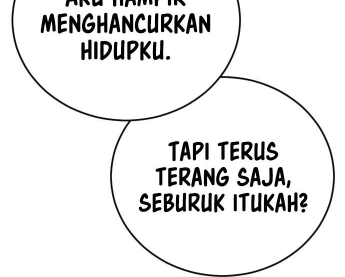 Manager Kim Chapter 50 - halaman 40
