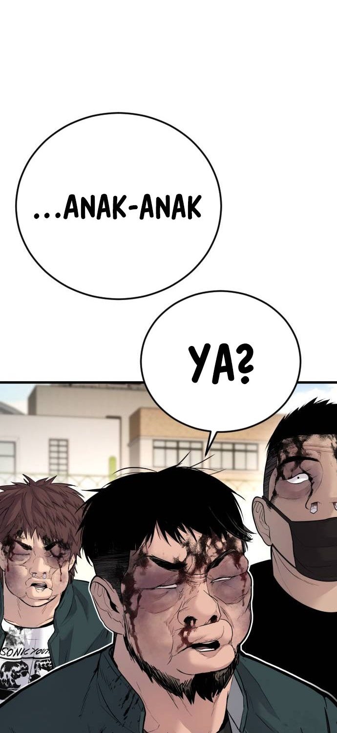Manager Kim Chapter 50 - halaman 52