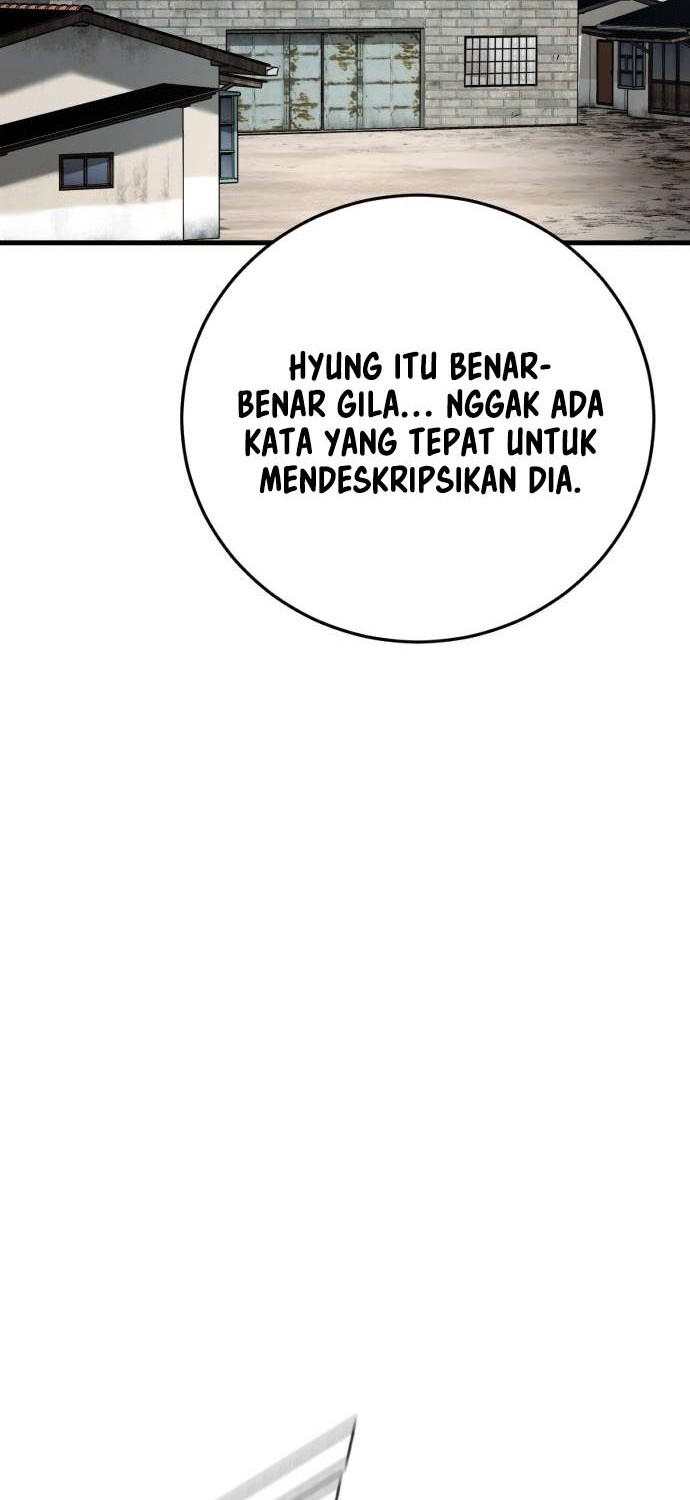 Manager Kim Chapter 50 - halaman 54