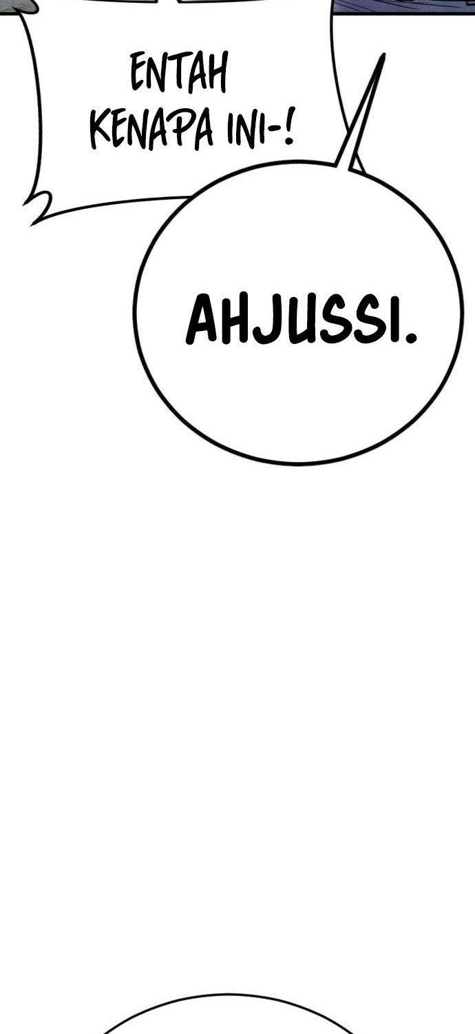 Manager Kim Chapter 50 - halaman 58