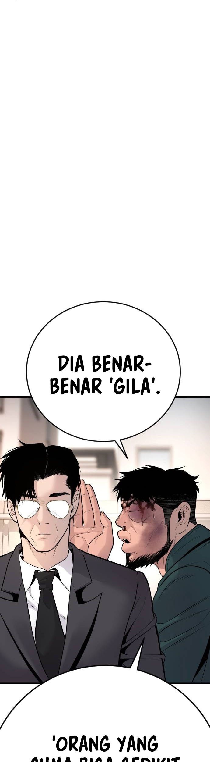 Manager Kim Chapter 50 - halaman 66