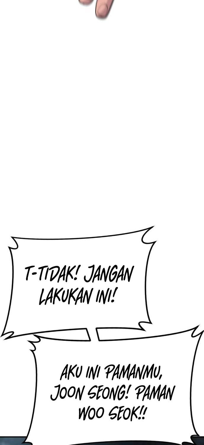 Manager Kim Chapter 50 - halaman 71