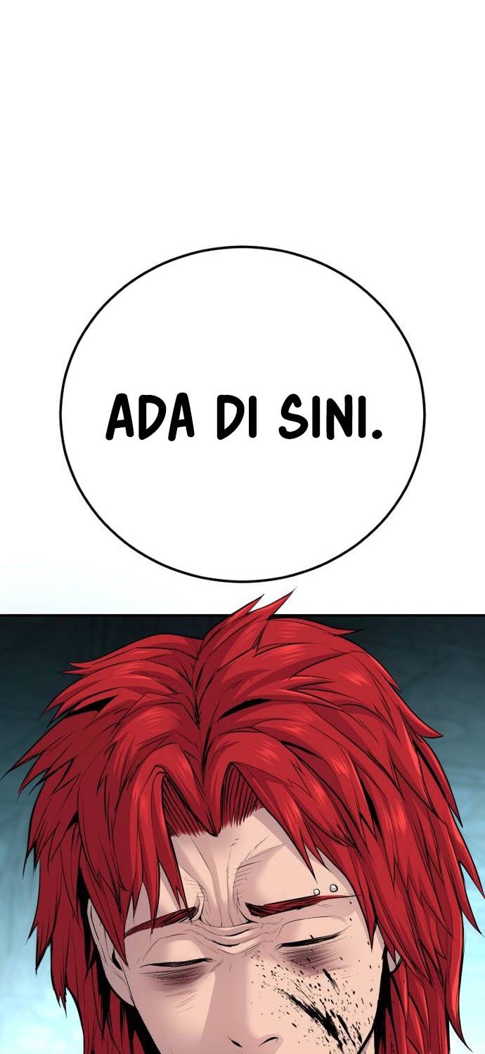 Manager Kim Chapter 50 - halaman 86