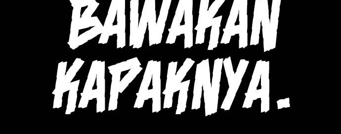 Manager Kim Chapter 50 - halaman 88