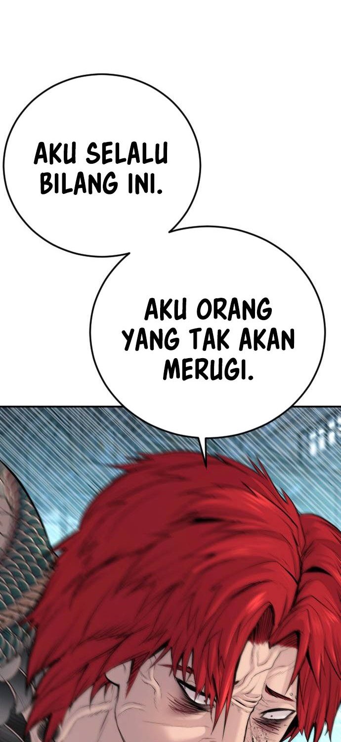 Manager Kim Chapter 50 - halaman 94