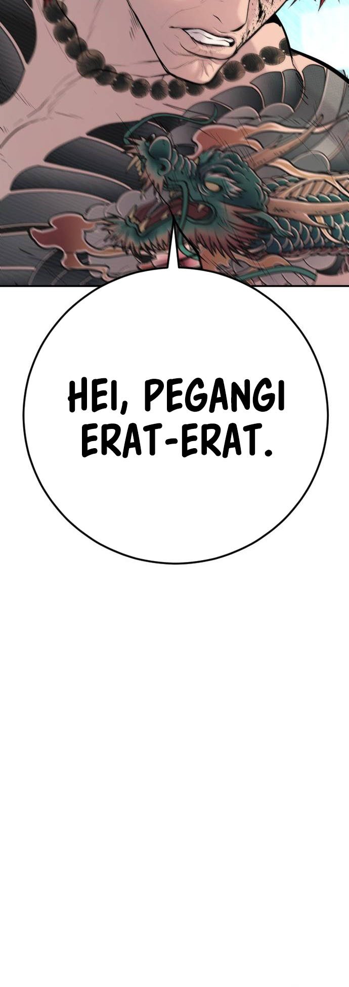 Manager Kim Chapter 50 - halaman 95