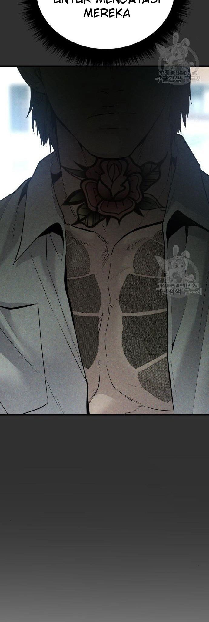 Manager Kim Chapter 51 - halaman 10